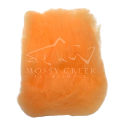 Wapsi Fly Super Fine Dry Fly Dubbing