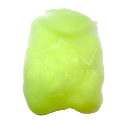 Wapsi Fly Super Fine Dry Fly Dubbing