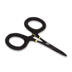 Hareline Loon Rogue Micro Forceps