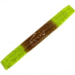 Wapsi Fly Rubber Legs Sili Legs Fire Tip