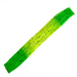 Wapsi Fly Rubber Legs Sili Legs Fire Tip