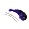 Hareline Fish-Skull Articulated Fish-Spine Starter Pack