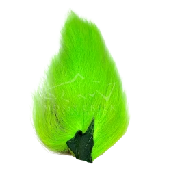 Wapsi Fly Hair & Fur Bucktail