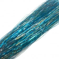 Hedron Flashabou Original Blends 16 Hedron Flashabou Original Blends