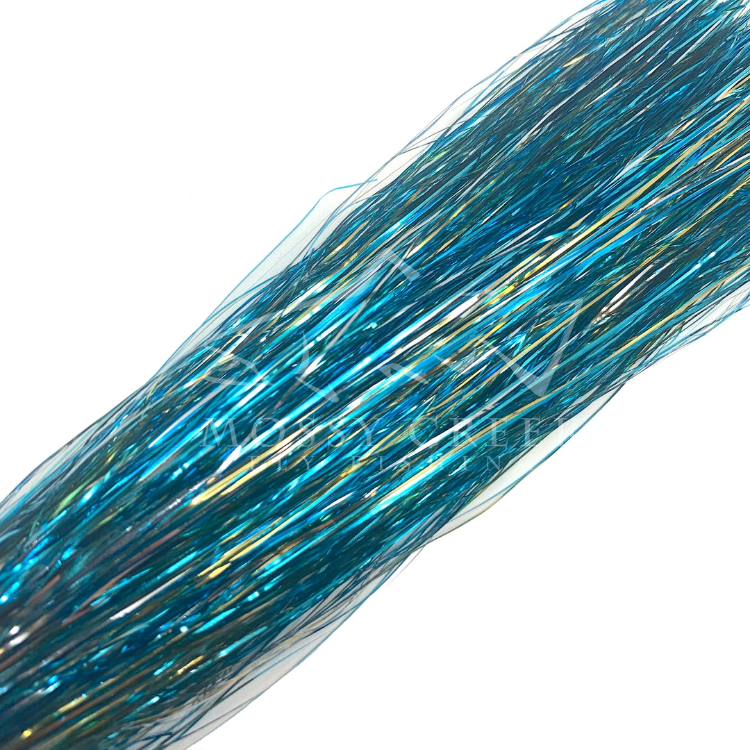 Hedron Flashabou Original Blends 8 Hedron Flashabou Original Blends