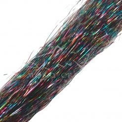 Hedron Flashabou Original Blends 15 Hedron Flashabou Original Blends