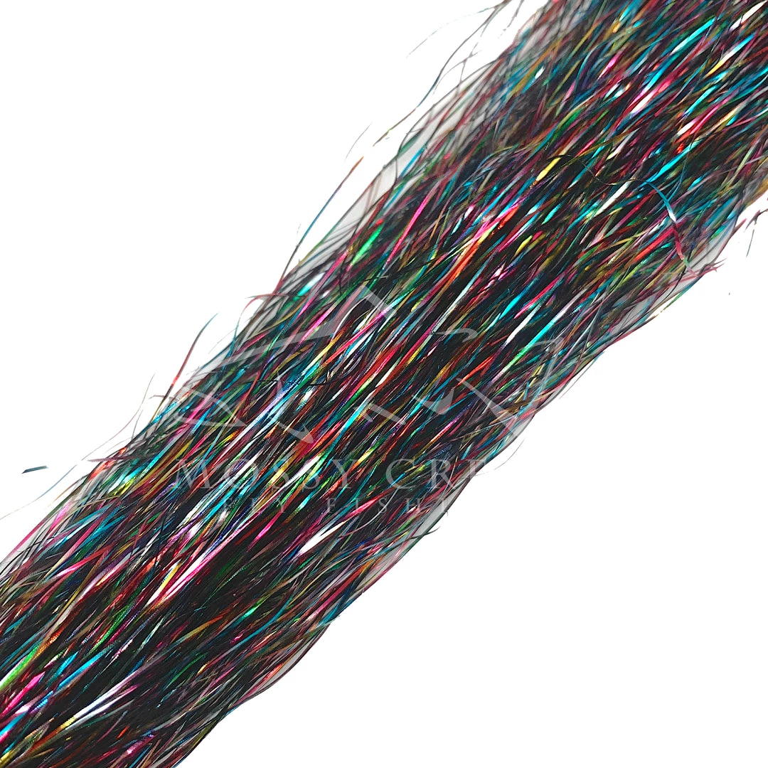 Hedron Flashabou Original Blends 7 Hedron Flashabou Original Blends