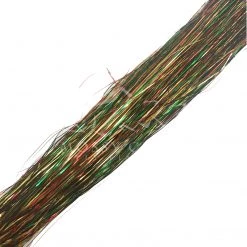 Hedron Flashabou Original Blends 13 Hedron Flashabou Original Blends