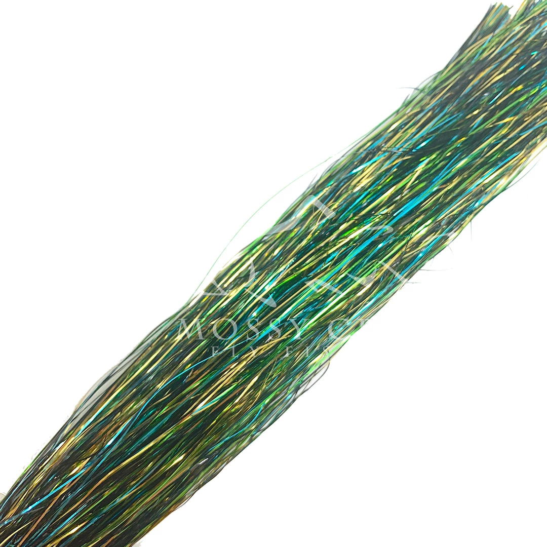 Hedron Flashabou Original Blends 4 Hedron Flashabou Original Blends