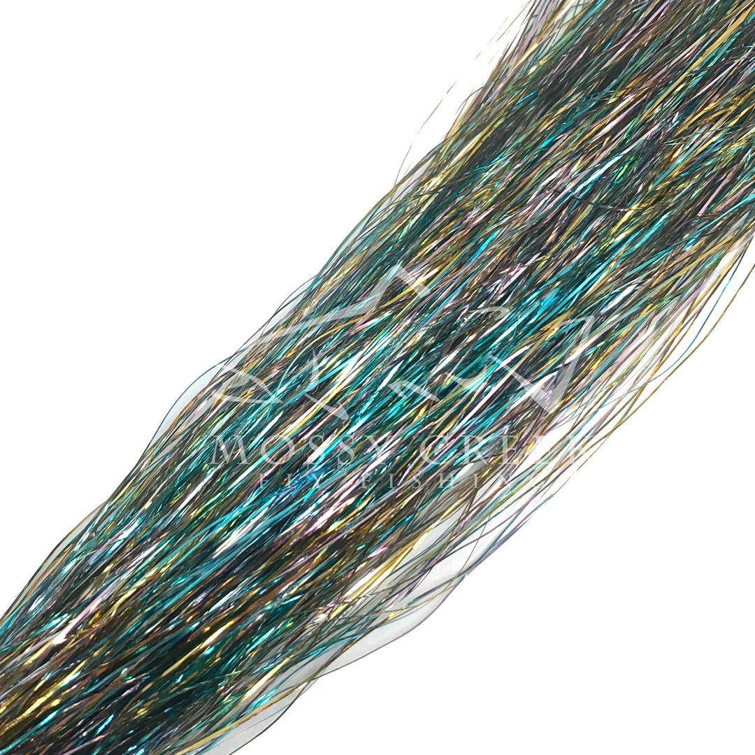 Hedron Flashabou Original Blends 1 Hedron Flashabou Original Blends