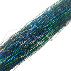 Hedron Flashabou Original Blends 11 Hedron Flashabou Original Blends