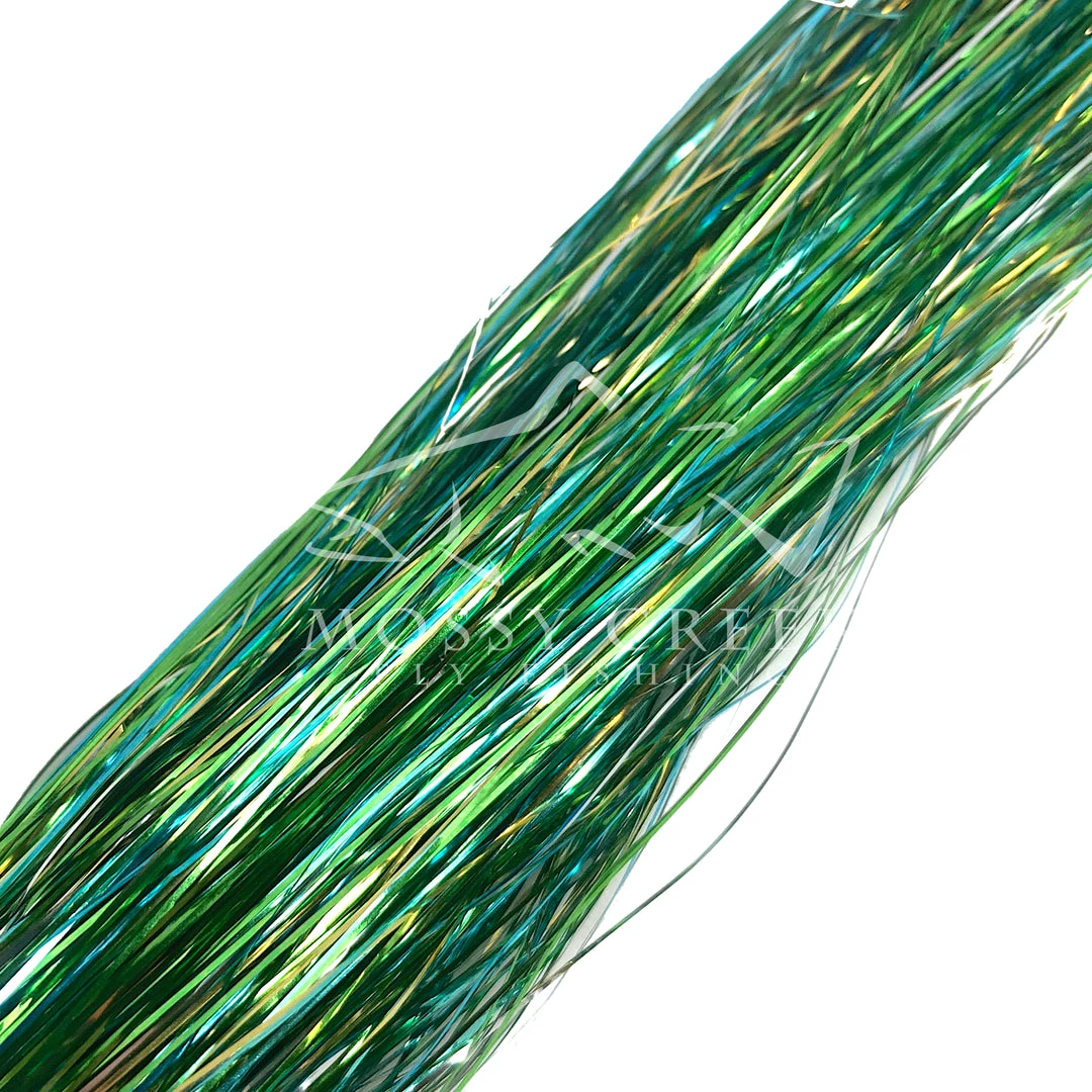 Hedron Flashabou Original Blends 2 Hedron Flashabou Original Blends