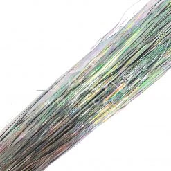 Hedron Flashabou Original Blends 17 Hedron Flashabou Original Blends