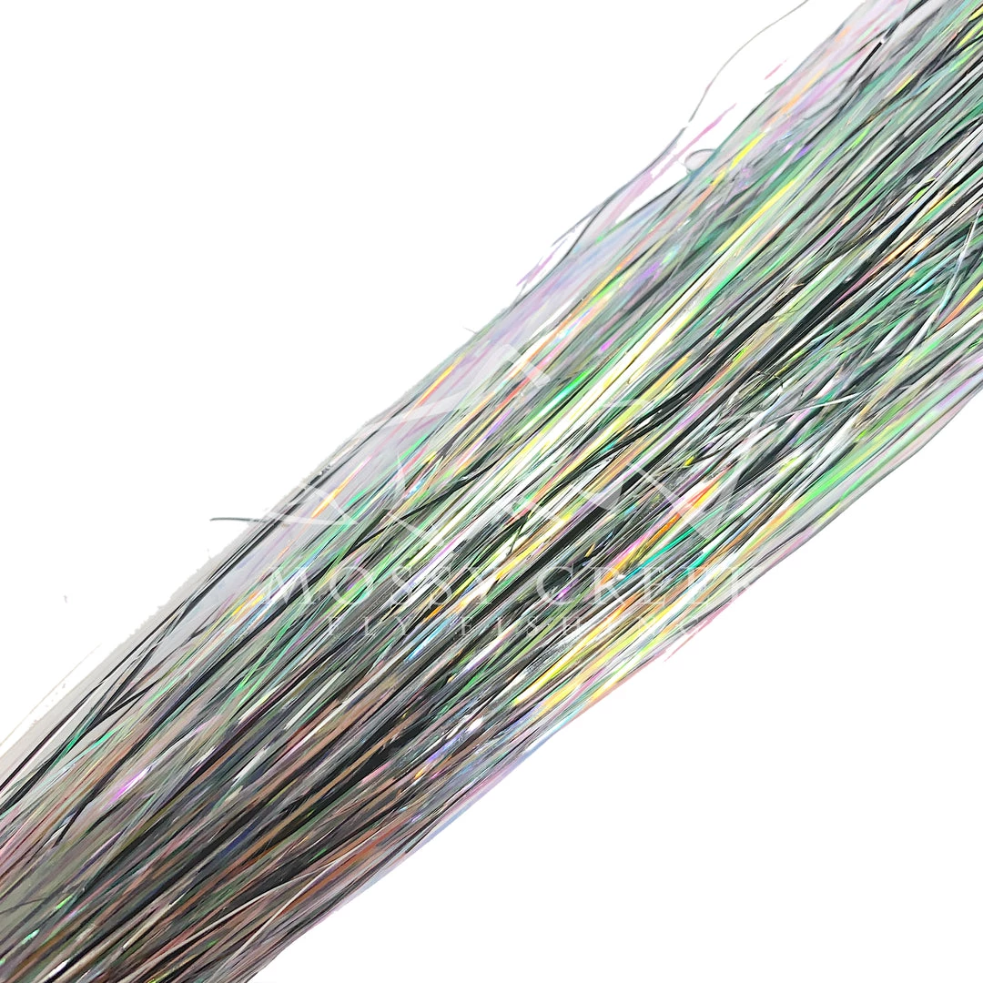 Hedron Flashabou Original Blends 9 Hedron Flashabou Original Blends