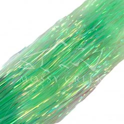 Hedron Flashabou Original