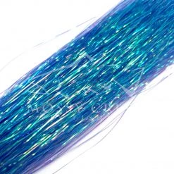 Hedron Flashabou Original 14 Hedron Flashabou Original