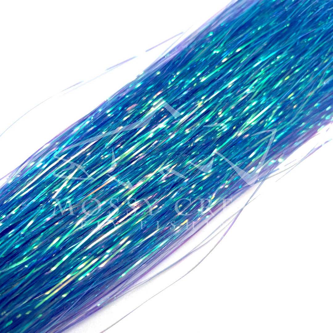 Hedron Flashabou Original 3 Hedron Flashabou Original