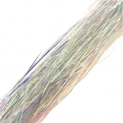 Hedron Flashabou Mirage Blend