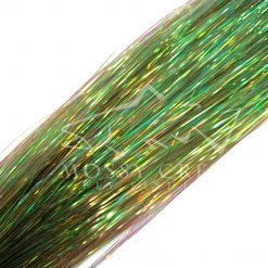 Hedron Flashabou Original 18 Hedron Flashabou Original