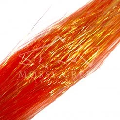 Hedron Flashabou Original 15 Hedron Flashabou Original