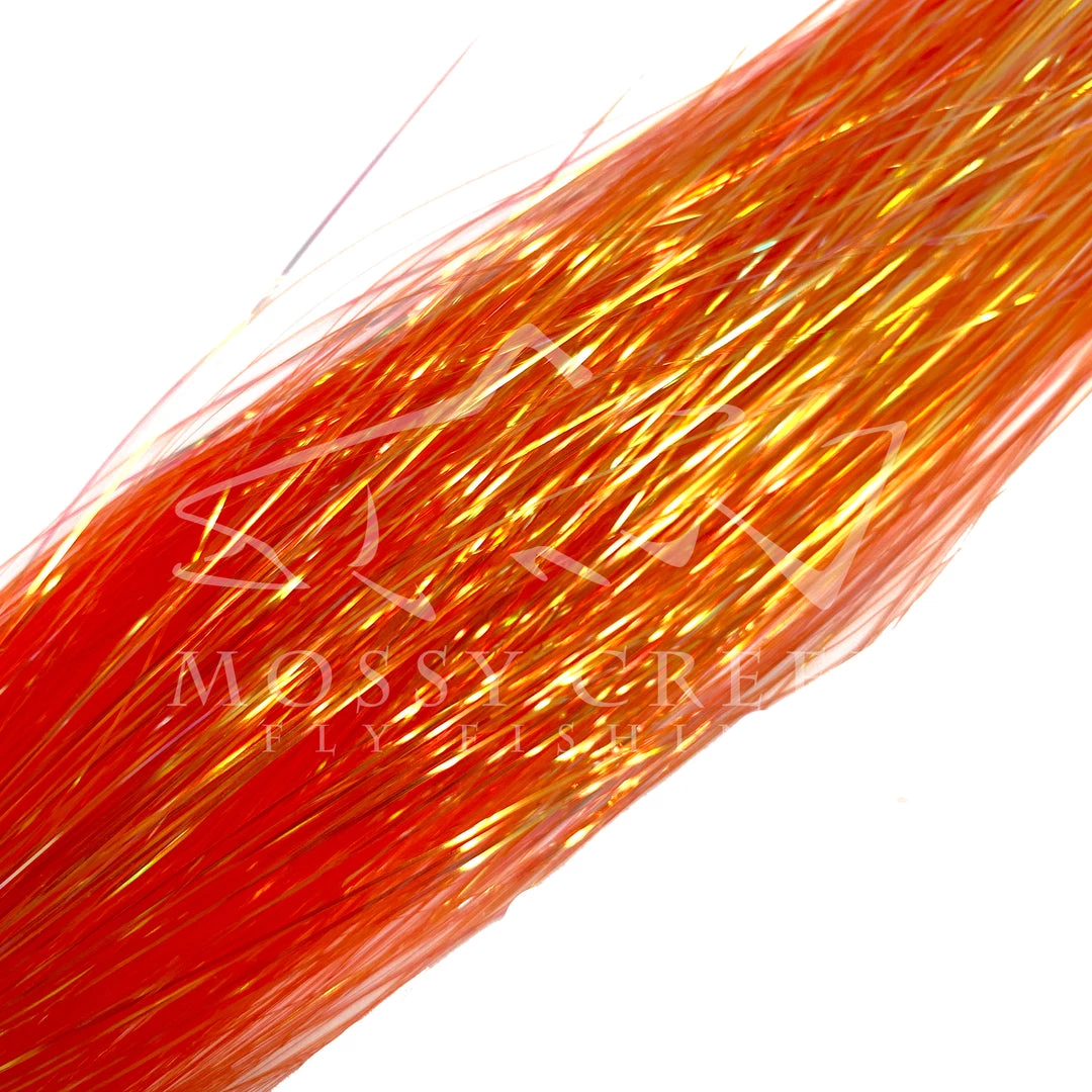 Hedron Flashabou Original 4 Hedron Flashabou Original