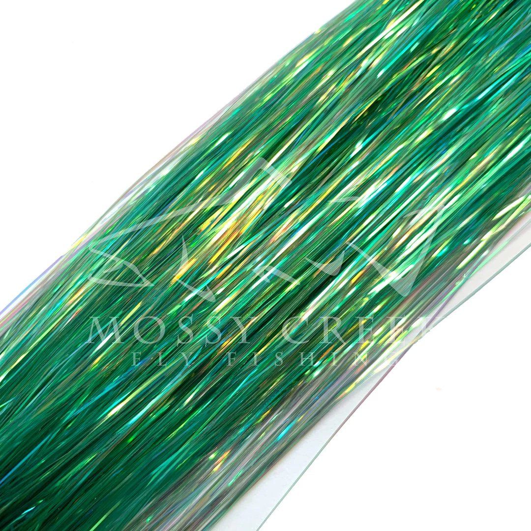 Hedron Flashabou Original 5 Hedron Flashabou Original