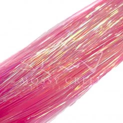 Hedron Flashabou Original 17 Hedron Flashabou Original