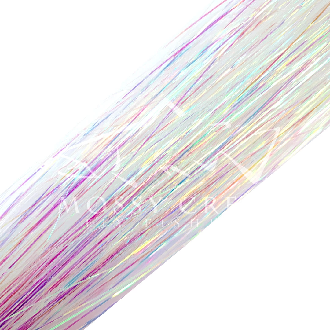 Hedron Flashabou Original 1 Hedron Flashabou Original