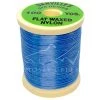 Wapsi Fly Danvilles Flat Waxed Nylon Thread