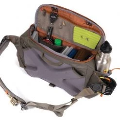 Fishpond Flathead Sling Packs & Vests