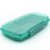 Umpqua UPG HD Flats Large Fly Box