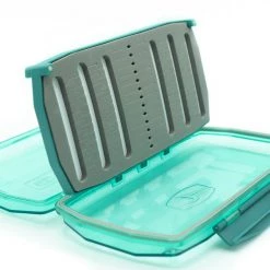 Umpqua UPG HD Flats Large Fly Box