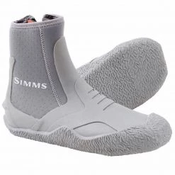 Simms Fishing Products Simms Zipit II Flats Booties