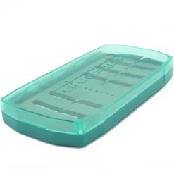 Umpqua UPG LT High Flats Fly Box