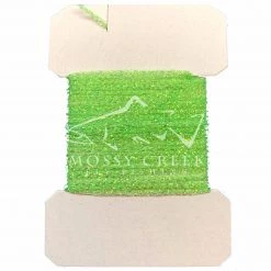 Wapsi Fly Sparkle Braid Chenille & Yarn 14 Wapsi Fly Sparkle Braid Chenille & Yarn