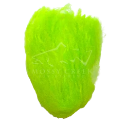 Wapsi Fly Para Post Wings 11 Wapsi Fly Para Post Wings