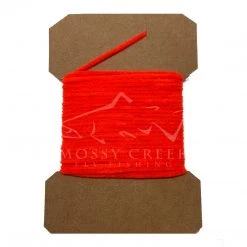 Wapsi Fly Ultra Chenille Standard Chenille & Yarn 17 Wapsi Fly Ultra Chenille Standard Chenille & Yarn