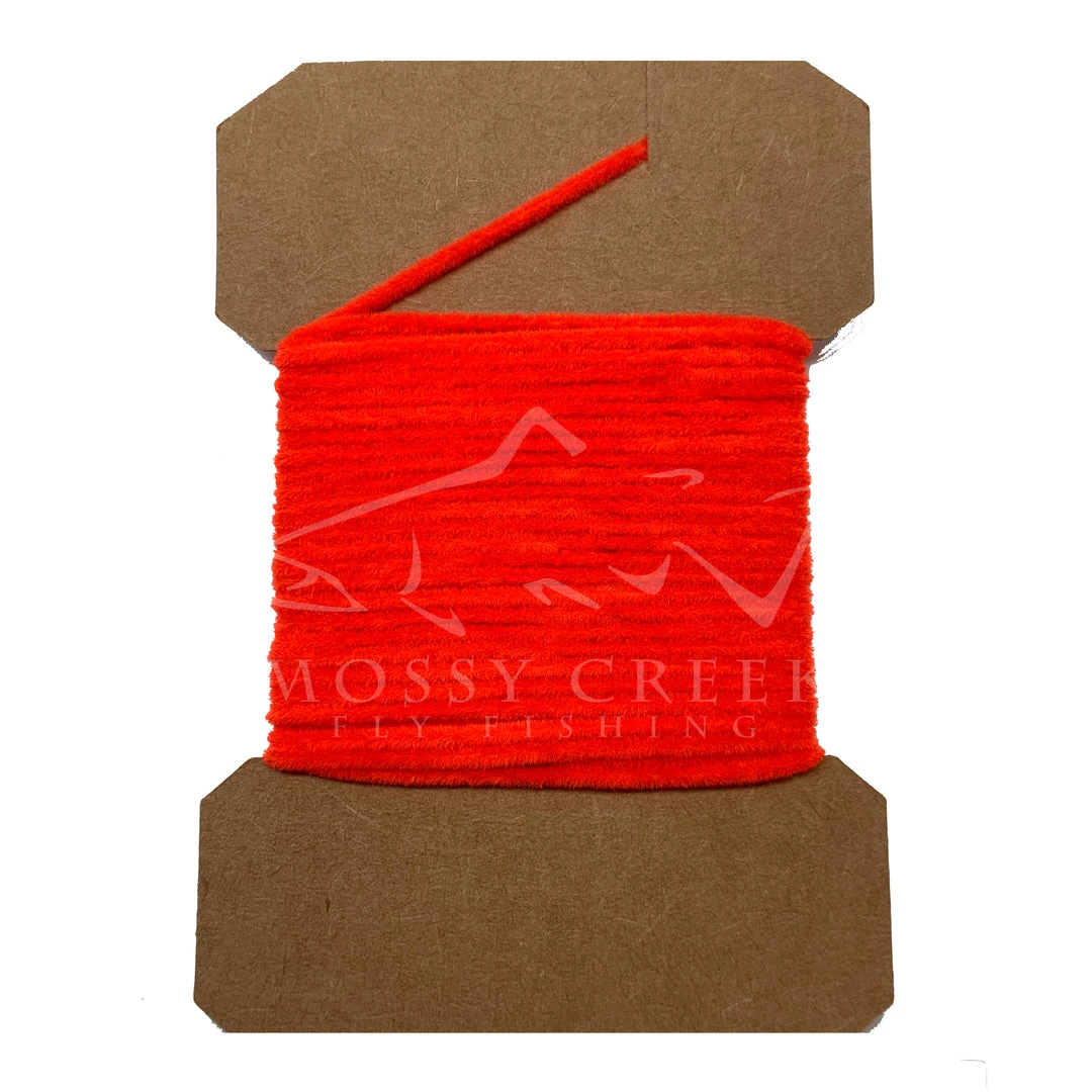 Wapsi Fly Ultra Chenille Standard Chenille & Yarn 4 Wapsi Fly Ultra Chenille Standard Chenille & Yarn
