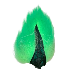 Wapsi Fly Hair & Fur Bucktail