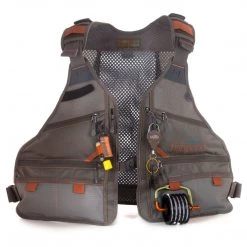 Fishpond Flint Hills Vest