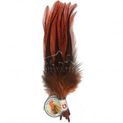Hareline UV2 Perdigon Coq De Leon Feathers