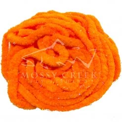 Hareline UV Galaxy Mop Chenille Chenille & Yarn