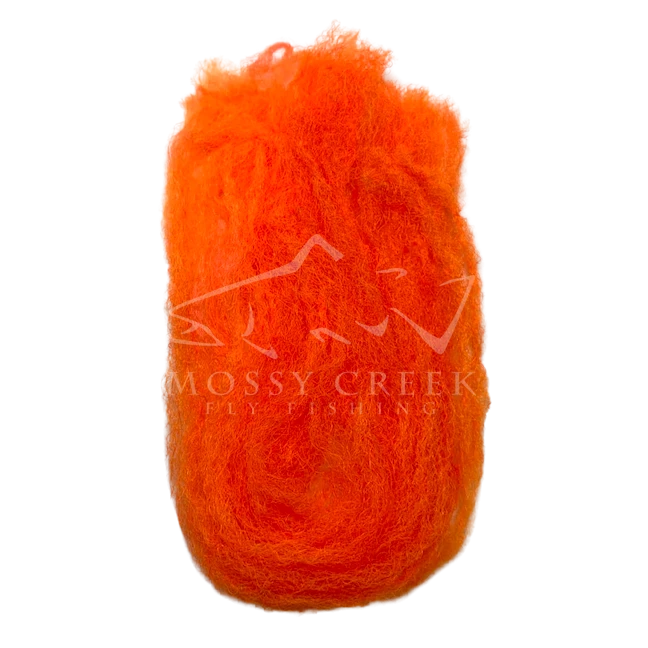 Wapsi Fly Para Post Wings 1 Wapsi Fly Para Post Wings