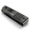 Orvis Flow Nipper Accessories