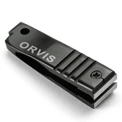 Orvis Flow Nipper Accessories