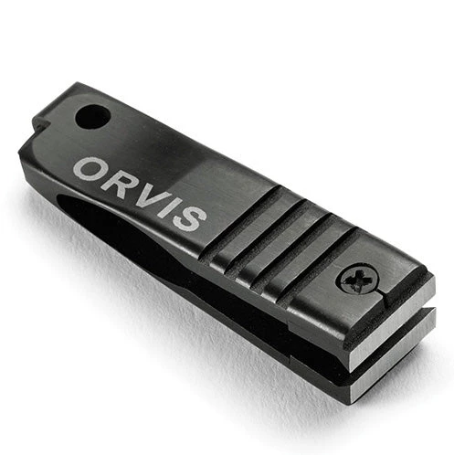 Orvis Flow Nipper Accessories 1 Orvis Flow Nipper Accessories