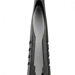 Orvis Flow Nipper Accessories