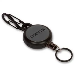 Orvis Flow Zinger Accessories