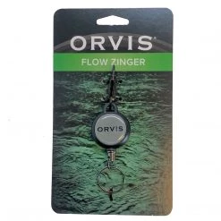 Orvis Flow Zinger Accessories