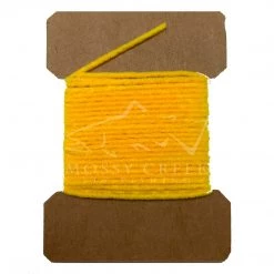 Wapsi Fly Ultra Chenille Standard Chenille & Yarn 19 Wapsi Fly Ultra Chenille Standard Chenille & Yarn